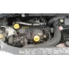 renault modus del año 2005