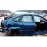 ford focus berlina (cap) del año 2006