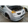 renault modus del año 2005