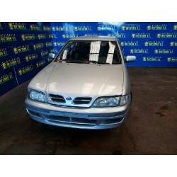 nissan primera berlina (p11) del año 1999