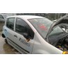 renault modus del año 2005