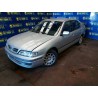 nissan primera berlina (p11) del año 1999