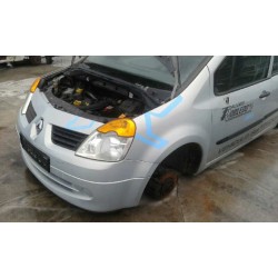 renault modus del año 2005