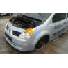 renault modus del año 2005