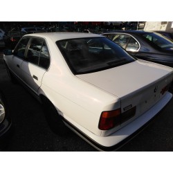 bmw serie 5 berlina (e34) del año 1993