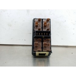 Recambio de mando elevalunas delantero izquierdo para audi 100 berlina (c4) básico referencia OEM IAM   