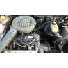 ford fiesta berl./courier del año 1995