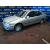 nissan primera berlina (p11) del año 1999