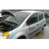 renault modus del año 2005