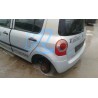 renault modus del año 2005