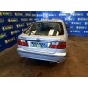 nissan primera berlina (p11) del año 1999