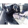 opel agila del año 2002
