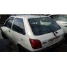 ford fiesta berl./courier del año 1995