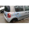 renault modus del año 2005