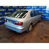 nissan primera berlina (p11) del año 1999