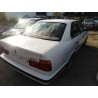 bmw serie 5 berlina (e34) del año 1993