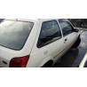 ford fiesta berl./courier del año 1995