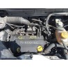 opel agila del año 2002