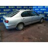 nissan primera berlina (p11) del año 1999