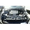 fiat grande punto (199) del año 2007