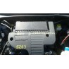 fiat grande punto (199) del año 2007