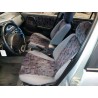 nissan primera berlina (p11) del año 1999
