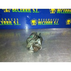 Recambio de motor arranque para mg rover serie 400 (rt) 420 sdi (4-ptas.) referencia OEM IAM   