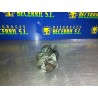 Recambio de motor arranque para mg rover serie 400 (rt) 420 sdi (4-ptas.) referencia OEM IAM   