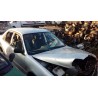 toyota corolla (e11) del año 1999