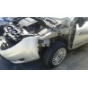 fiat grande punto (199) del año 2007