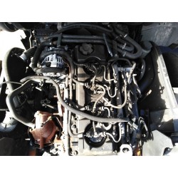 nissan cabstar del año 2009