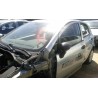 fiat grande punto (199) del año 2007