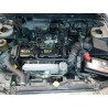 nissan primera berlina (p11) del año 1999