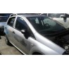 fiat grande punto (199) del año 2007
