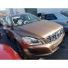 volvo xc60 del año 2010