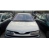 renault laguna (b56) del año 2000