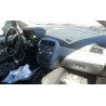 fiat grande punto (199) del año 2007