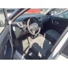 skoda fabia (5j2 ) del año 2008
