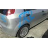 fiat grande punto (199) del año 2007
