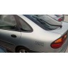 renault laguna (b56) del año 2000