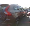 volvo xc60 del año 2010