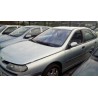 renault laguna (b56) del año 2000