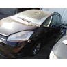 citroen c4 grand picasso del año 2007