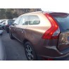 volvo xc60 del año 2010