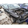 seat ibiza (6l1) del año 2004