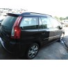 citroen c4 grand picasso del año 2007