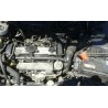 nissan primera berlina (p11) del año 2001