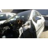 peugeot 207 del año 2006