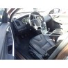 volvo xc60 del año 2010