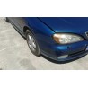 nissan primera berlina (p11) del año 2001